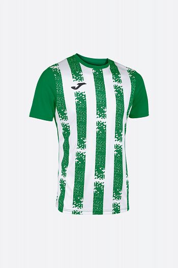 Футболка игровая Joma