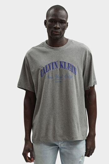 Футболка Calvin Klein Jeans