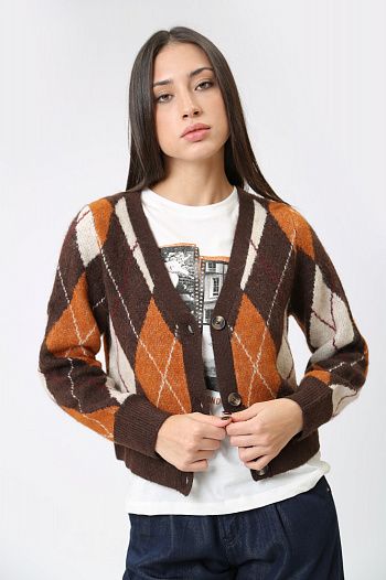 Кардиган Pepe Jeans