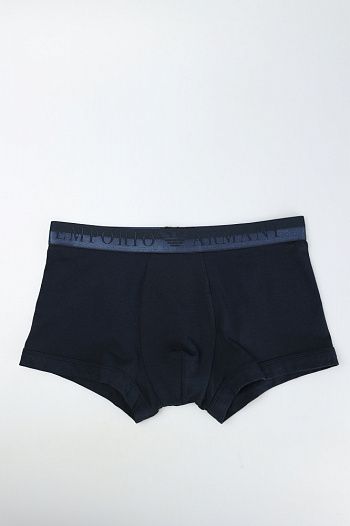 Трусы Emporio Armani