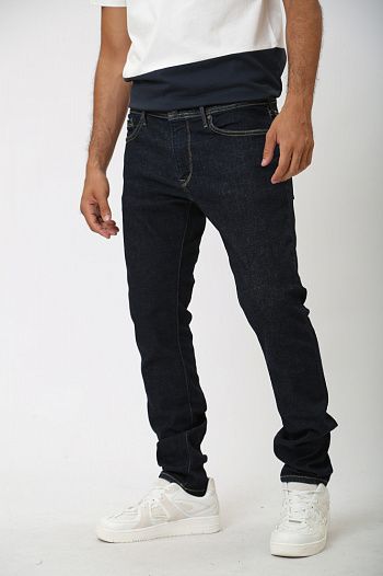 Брюки джинсовые Pepe Jeans