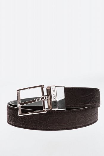 Ремень Trussardi