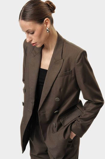 Пиджак Armani Exchange