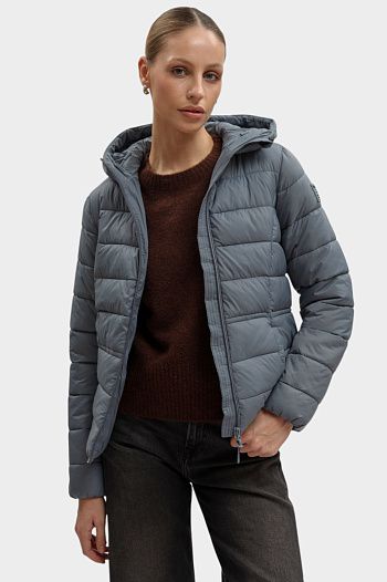 Куртка Pepe Jeans
