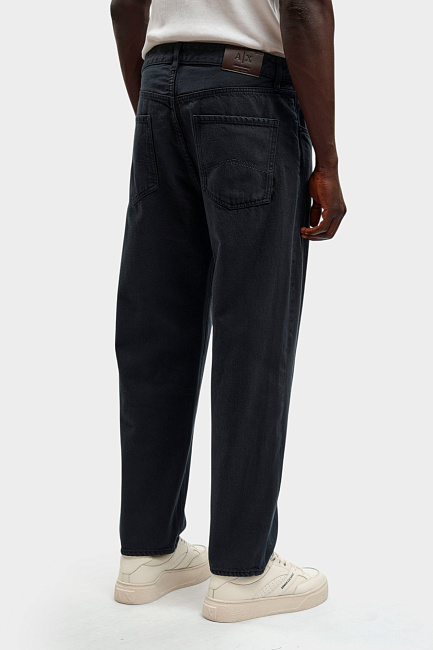 Джинсы Armani Exchange