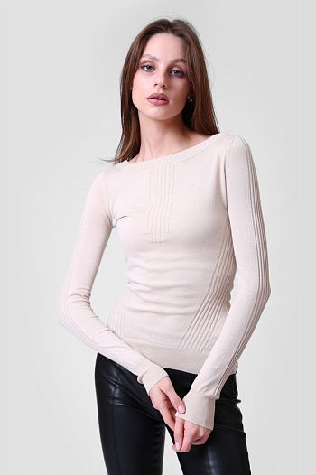 Джемпер Trussardi
