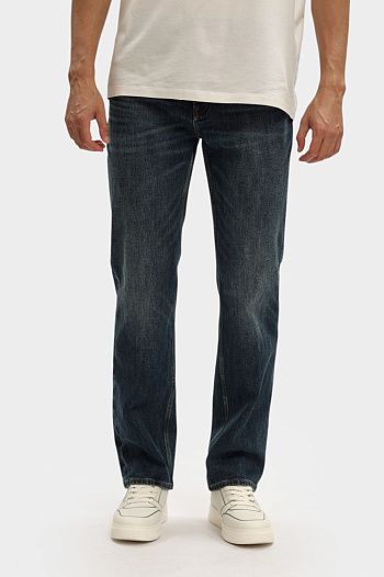 Джинсы Emporio Armani