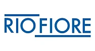 Rio fiore