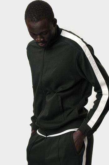 Толстовка Armani Exchange