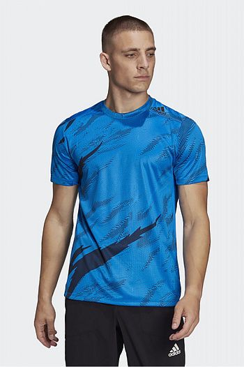 Футболка Adidas