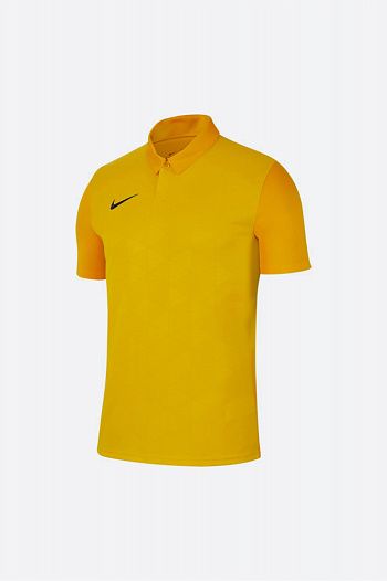 Футболка игровая Nike