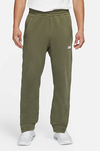 Брюки спортивные Nike