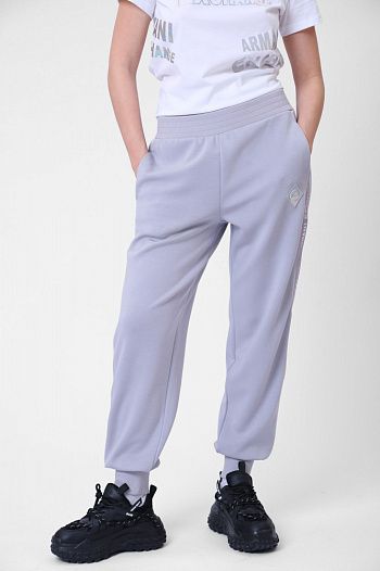 Брюки спортивные Armani Exchange