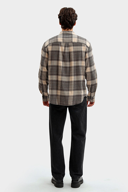 Рубашка Calvin Klein Jeans