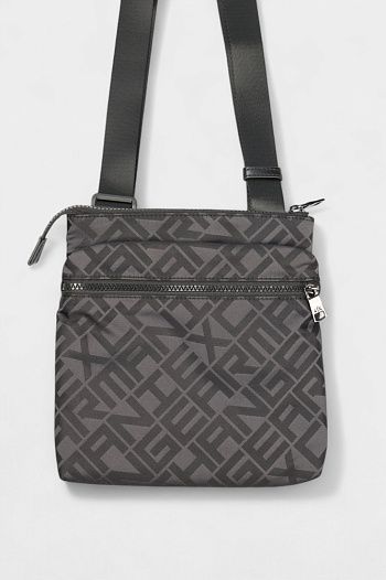 Сумка Armani Exchange