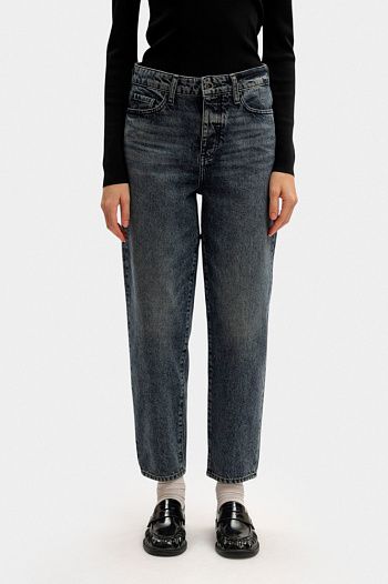 Джинсы Armani Exchange