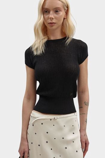 Топ Trussardi