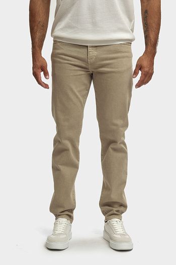 Джинсы Armani Exchange