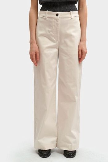 Брюки Calvin Klein Jeans