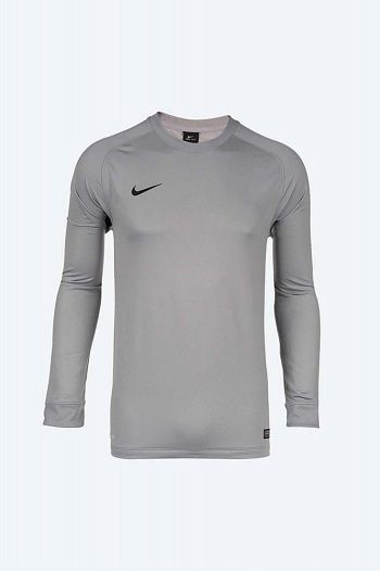 Футболка вратарская Nike