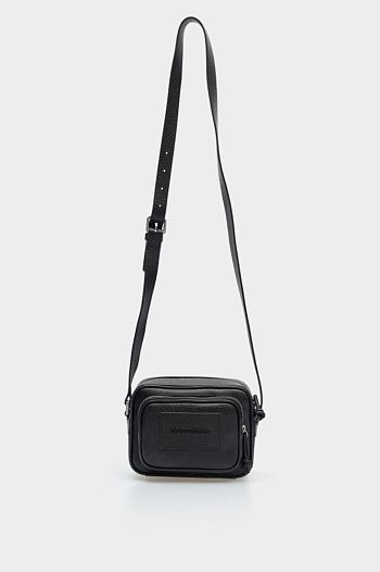 Сумка Emporio Armani