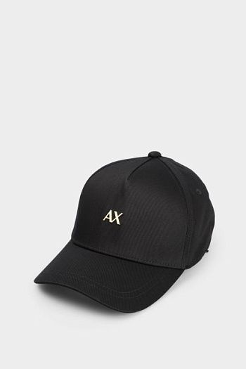 Кепка Armani Exchange