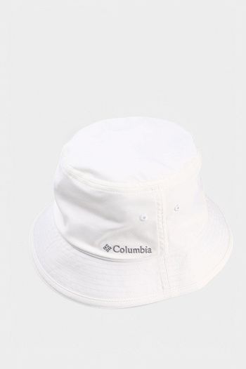 Панама Columbia
