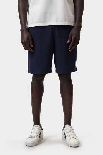 Шорты трикотажные Bikkembergs