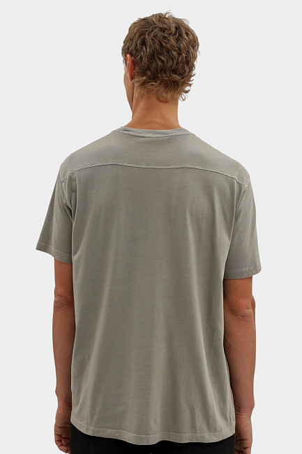 Футболка Armani Exchange