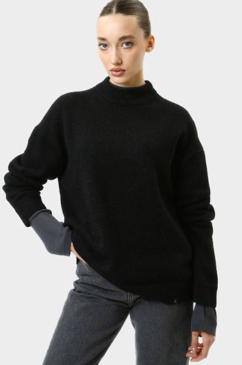 Свитер Calvin Klein Jeans