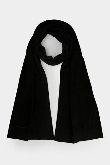 Шарф Armani Exchange