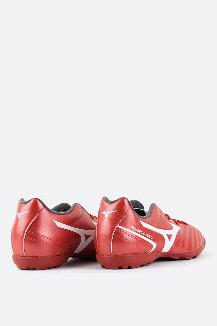 Многошиповки Mizuno