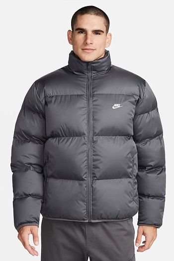 Куртка Nike