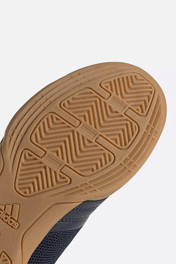 Футзалки детские Adidas Copa Sense.3 IN Sala