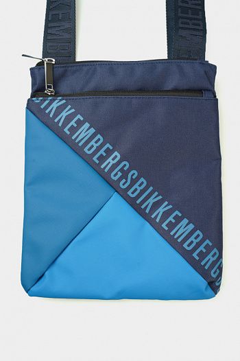 Сумка Bikkembergs