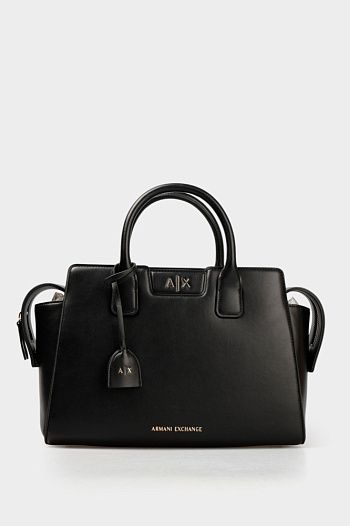 Сумка Armani Exchange