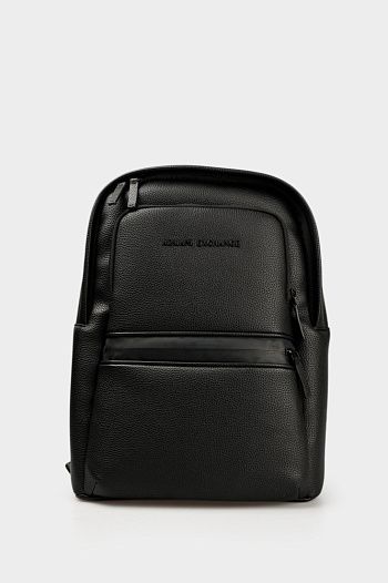 Рюкзак Armani Exchange