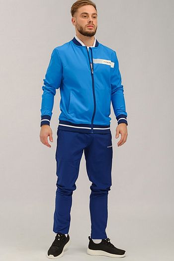 Спортивный костюм Keimo