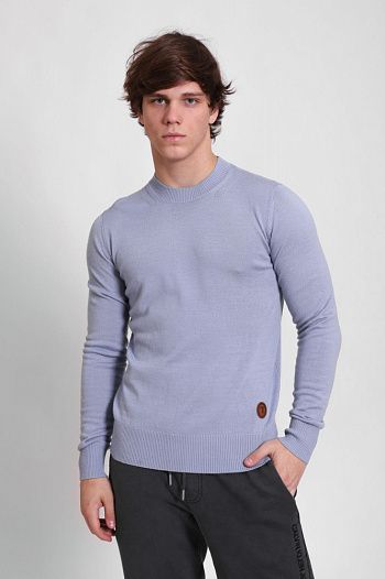 Джемпер Trussardi