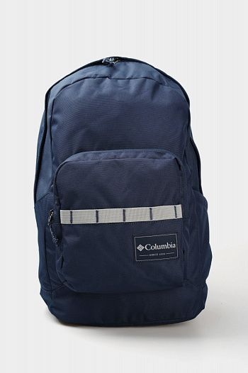 Рюкзак Columbia