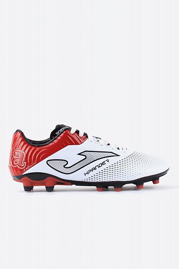Футбольные бутсы Joma