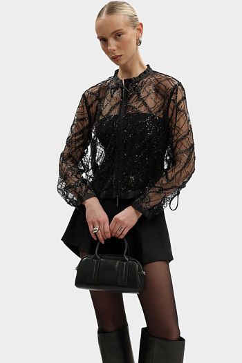 Кардиган Emporio Armani