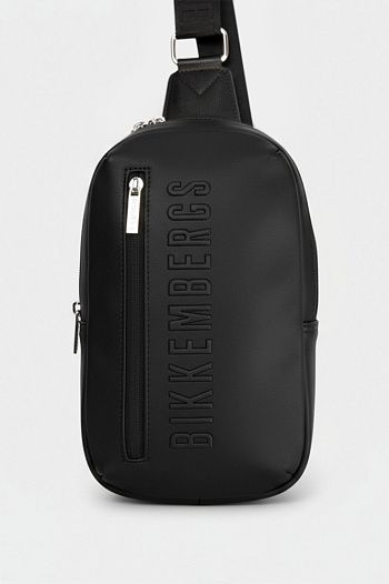 Сумка Bikkembergs