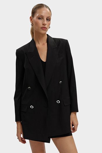 Пиджак Armani Exchange