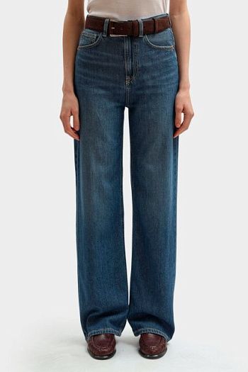 Джинсы Pepe Jeans