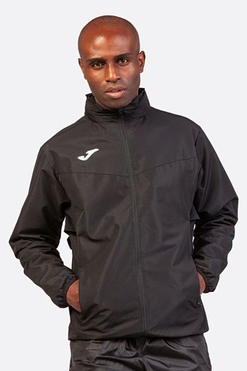 Куртка Joma