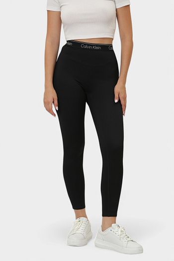 Леггинсы Calvin Klein Jeans   Calvin Klein Jeans