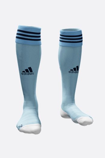 Футбольные гетры Adidas