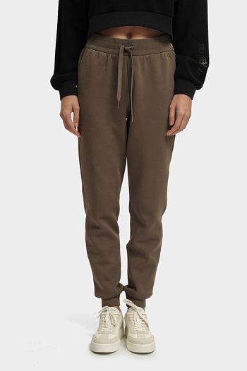Брюки спортивные Armani Exchange