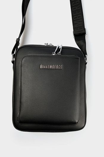 Сумка Bikkembergs